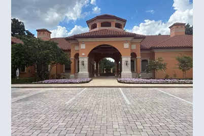6149 Metrowest Blvd #303, Orlando, FL 32835 - Photo 2