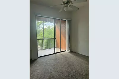 6149 Metrowest Blvd #303, Orlando, FL 32835 - Photo 10