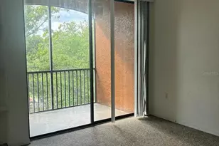 6149 Metrowest Blvd, Orlando, FL 32835 - Photo 10