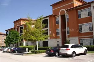 6149 Metrowest Blvd, Orlando, FL 32835 - Photo 1