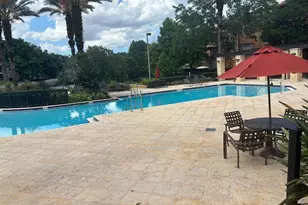 6149 Metrowest Blvd, Orlando, FL 32835 - Photo 4