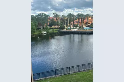 6149 Metrowest Blvd #303, Orlando, FL 32835 - Photo 14