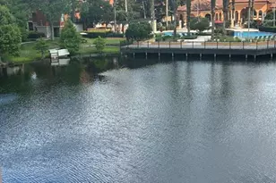 6149 Metrowest Blvd, Orlando, FL 32835 - Photo 14
