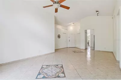 10225 Denby Court, Orlando, FL 32817 - Photo 6