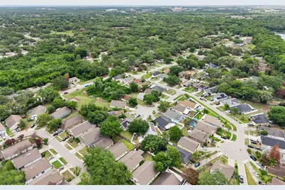 10225 Denby Court, Orlando, FL 32817 - Photo 48