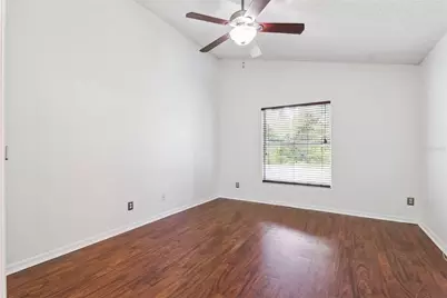 10225 Denby Court, Orlando, FL 32817 - Photo 22