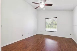 10225 Denby Ct, Orlando, FL 32817 - Photo 22
