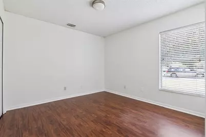 10225 Denby Court, Orlando, FL 32817 - Photo 24