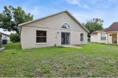 10225 Denby Court, Orlando, FL 32817 - Photo 32