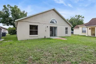 10225 Denby Ct, Orlando, FL 32817 - Photo 32