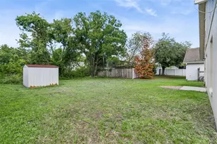 10225 Denby Ct, Orlando, FL 32817 - Photo 36