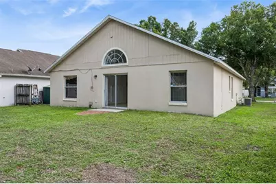 10225 Denby Court, Orlando, FL 32817 - Photo 34
