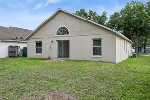 10225 Denby Ct, Orlando, FL 32817 - Photo 34