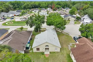 10225 Denby Ct, Orlando, FL 32817 - Photo 38
