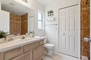10225 Denby Ct, Orlando, FL 32817 - Photo 26