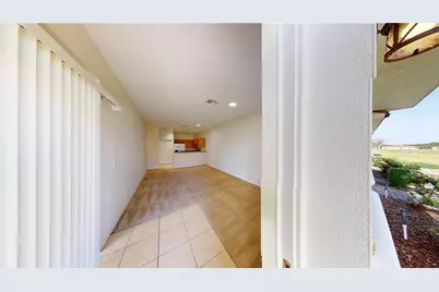 1560 Cumin Drive, Kissimmee, FL 34759 - Photo 2