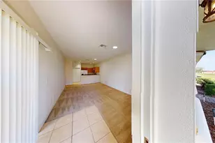 1560 Cumin Dr, Kissimmee, FL 34759 - Photo 2