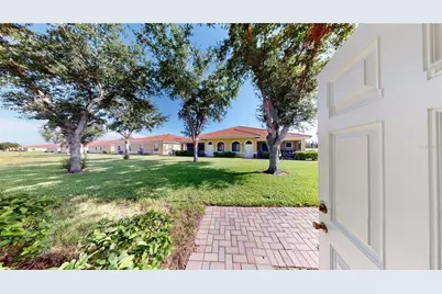 1560 Cumin Drive, Kissimmee, FL 34759 - Photo 1