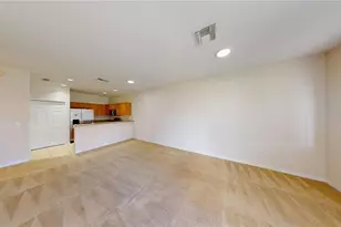 1560 Cumin Dr, Kissimmee, FL 34759 - Photo 4