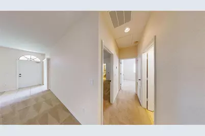 1560 Cumin Drive, Kissimmee, FL 34759 - Photo 8