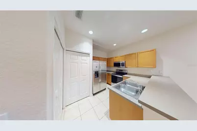1560 Cumin Drive, Kissimmee, FL 34759 - Photo 6