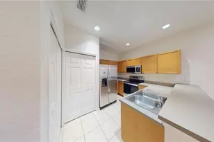 1560 Cumin Dr, Kissimmee, FL 34759 - Photo 6