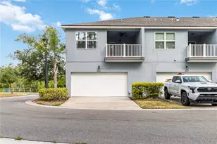 9109 Legado Dr, Windermere, FL 34786 - Photo 8