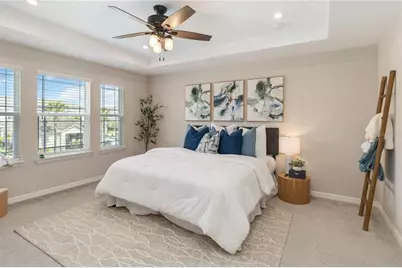 9109 Legado Drive, Windermere, FL 34786 - Photo 20