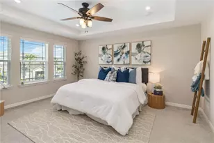 9109 Legado Dr, Windermere, FL 34786 - Photo 20