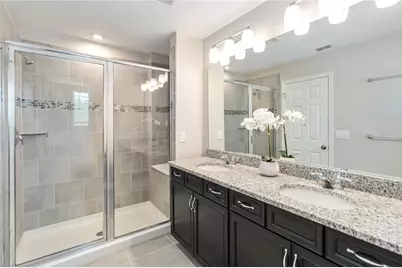 9109 Legado Drive, Windermere, FL 34786 - Photo 24