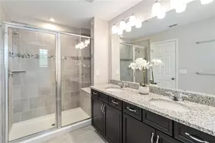 9109 Legado Dr, Windermere, FL 34786 - Photo 24