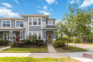 9109 Legado Dr, Windermere, FL 34786 - Photo 2