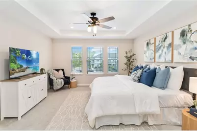 9109 Legado Drive, Windermere, FL 34786 - Photo 22
