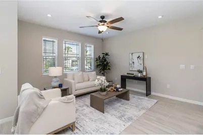 9109 Legado Drive, Windermere, FL 34786 - Photo 12