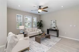 9109 Legado Dr, Windermere, FL 34786 - Photo 12