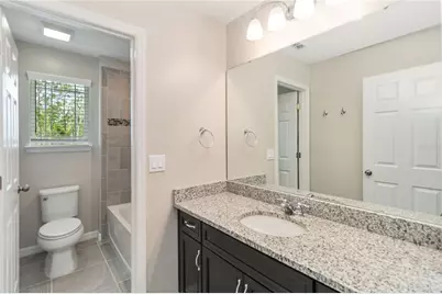 9109 Legado Drive, Windermere, FL 34786 - Photo 30