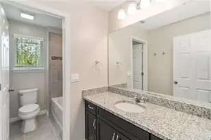 9109 Legado Dr, Windermere, FL 34786 - Photo 30