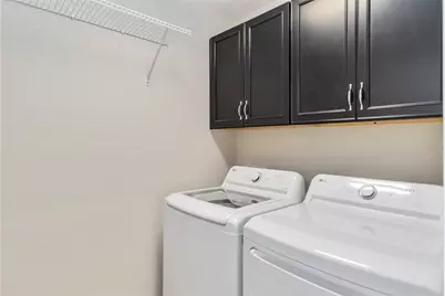 9109 Legado Drive, Windermere, FL 34786 - Photo 28
