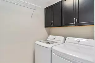 9109 Legado Dr, Windermere, FL 34786 - Photo 28