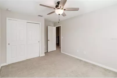 9109 Legado Drive, Windermere, FL 34786 - Photo 26