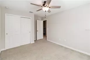 9109 Legado Dr, Windermere, FL 34786 - Photo 26