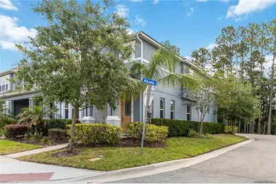 9109 Legado Drive, Windermere, FL 34786 - Photo 6