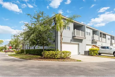 9109 Legado Drive, Windermere, FL 34786 - Photo 4