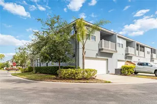 9109 Legado Dr, Windermere, FL 34786 - Photo 4