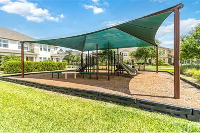 9109 Legado Drive, Windermere, FL 34786 - Photo 36