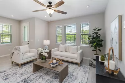 9109 Legado Drive, Windermere, FL 34786 - Photo 10
