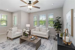 9109 Legado Dr, Windermere, FL 34786 - Photo 10