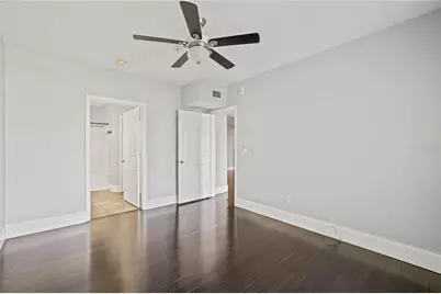 204 E South Street #3058, Orlando, FL 32801 - Photo 18