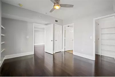 204 E South Street #3058, Orlando, FL 32801 - Photo 26