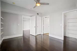 204 E South St, Orlando, FL 32801 - Photo 26